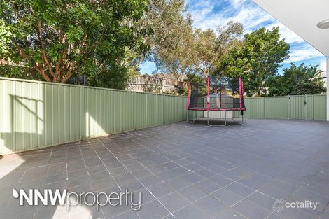 Property photo of 113/215-217 Waterloo Road Marsfield NSW 2122