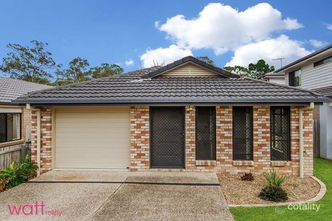 12 Gabrielle Ct, Kallangur, QLD 4503