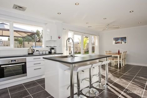 Property photo of 3 Ibis Court Werribee VIC 3030