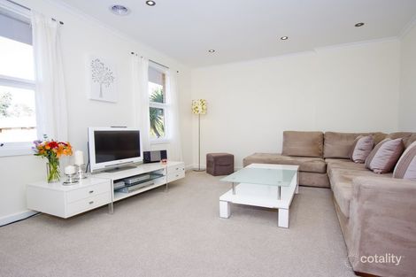 Property photo of 3 Ibis Court Werribee VIC 3030