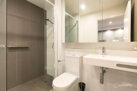 Property photo of 103/114 Helen Street Northcote VIC 3070