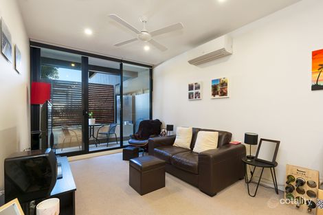 Property photo of 103/114 Helen Street Northcote VIC 3070