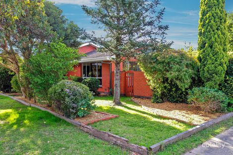 Property photo of 2 Jefferson Street Bairnsdale VIC 3875