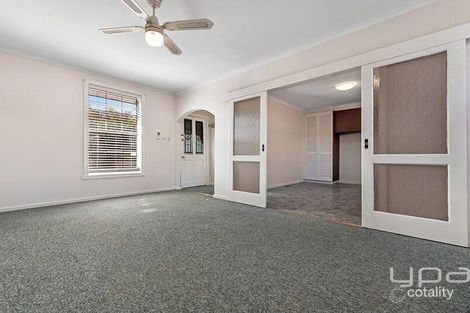Property photo of 3/18 Wheatsheaf Road Glenroy VIC 3046