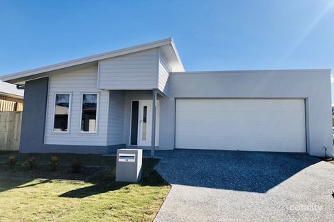 12 Chervil Dr, Greenbank, QLD 4124