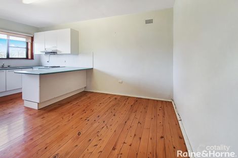 2/67 Ocean View Dr, Wamberal, NSW 2260