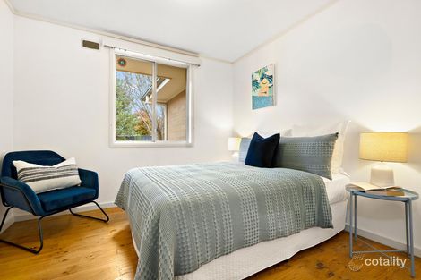 Property photo of 10 Brazel Street Higgins ACT 2615