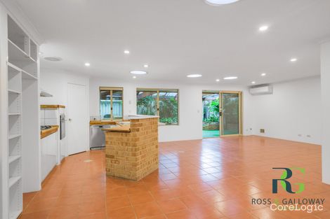 Property photo of 2/60 Tamar Street Palmyra WA 6157