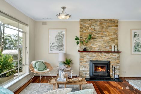 Property photo of 1 Caroline Avenue Belair SA 5052