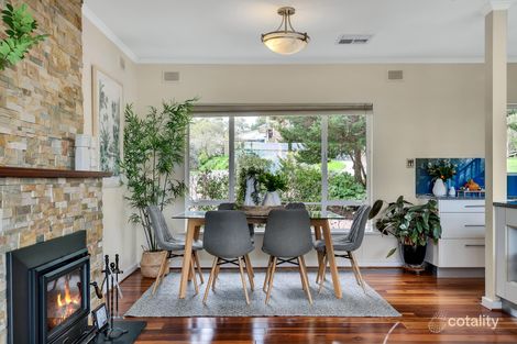 Property photo of 1 Caroline Avenue Belair SA 5052