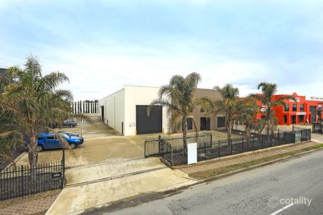 47 Research Rd, Pooraka, SA 5095