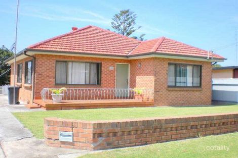 Property photo of 49 Rann Street Fairy Meadow NSW 2519