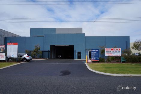 14/15 Montgomery Way, Malaga, WA 6090