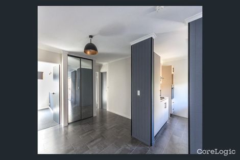 Property photo of 1/42 Eighth Avenue Coorparoo QLD 4151
