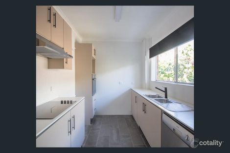 Property photo of 1/42 Eighth Avenue Coorparoo QLD 4151