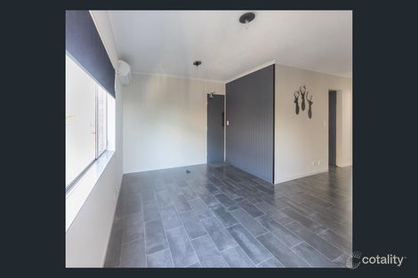 Property photo of 1/42 Eighth Avenue Coorparoo QLD 4151