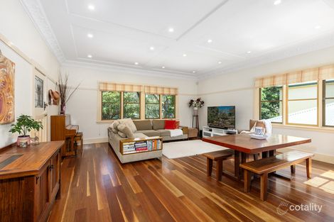 Property photo of 11 Dunlop Street Epping NSW 2121