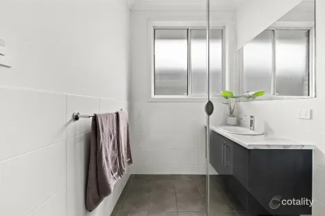 Property photo of 22A Conington Crescent Morphett Vale SA 5162