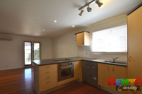 Property photo of 103 Overend Street Norman Park QLD 4170