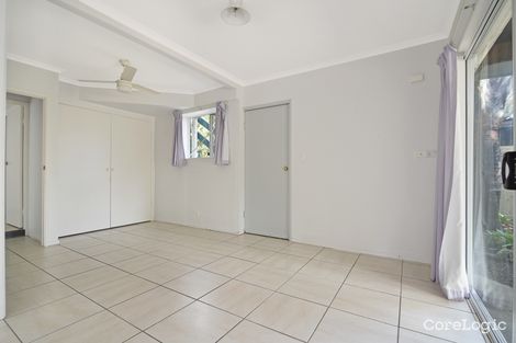 Property photo of 77 Cassia Avenue Coolum Beach QLD 4573