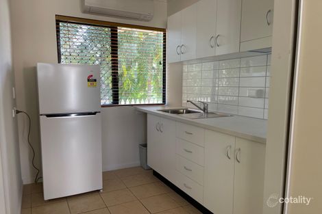 7/6 Victoria St, North Ward, QLD 4810