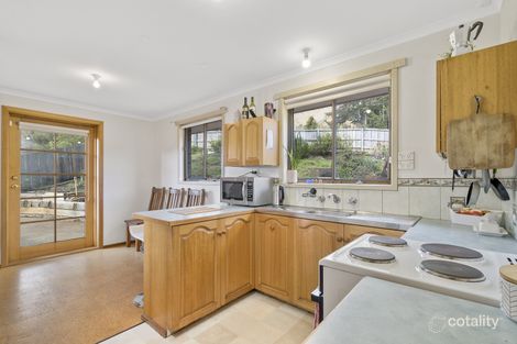 Property photo of 8 Grenfell Place Glenorchy TAS 7010