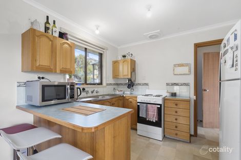 Property photo of 8 Grenfell Place Glenorchy TAS 7010