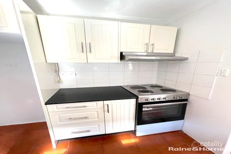 Property photo of 25/56-58 Speed Street Liverpool NSW 2170