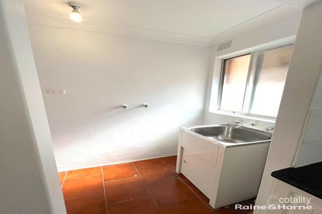 Property photo of 25/56-58 Speed Street Liverpool NSW 2170