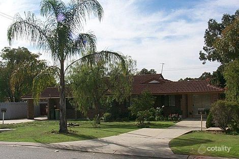 72a Hopkinson Way, Wilson, WA 6107