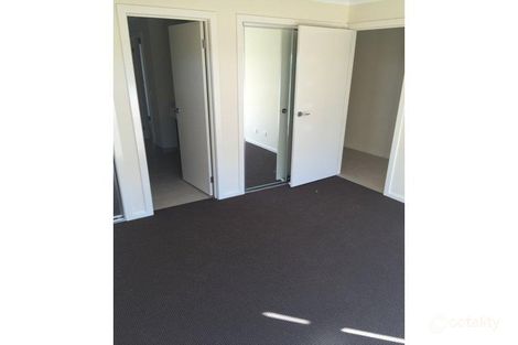Property photo of 4/40 Cottage Boulevard Epping VIC 3076