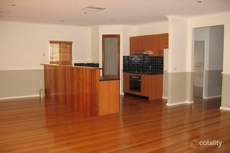 Property photo of 7 Albert Place Hoppers Crossing VIC 3029