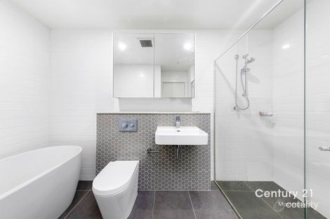 611/7 Jenkins Rd, Carlingford, NSW 2118
