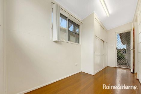 Property photo of 45 Sandpiper Avenue New Auckland QLD 4680