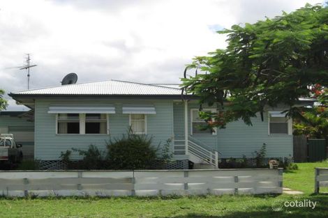 Property photo of 122 Bell Street Biloela QLD 4715