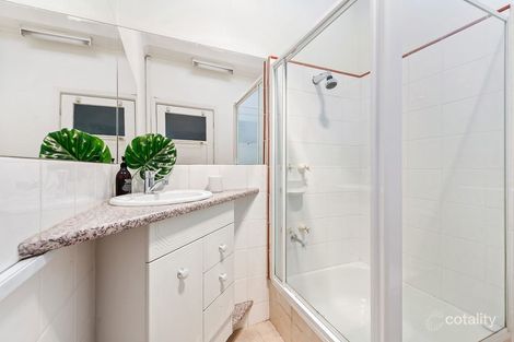 Property photo of 17 Dunstan Parade Port Melbourne VIC 3207