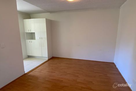 Property photo of 2/6-8 Redmyre Road Strathfield NSW 2135