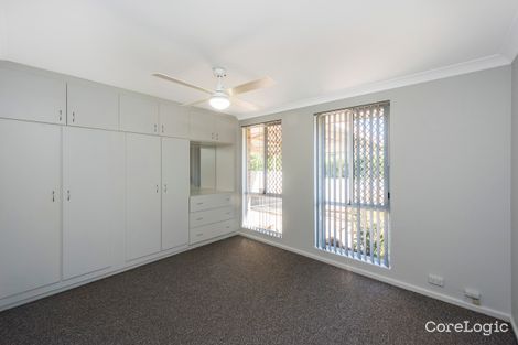 Property photo of 3 Rodgers Close Forrestfield WA 6058