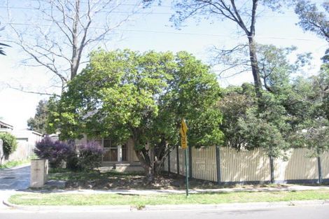 22 Heather Gr, Nunawading, VIC 3131