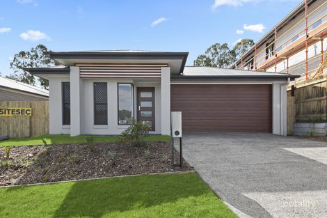 10 Oxford St, Waterford, QLD 4133