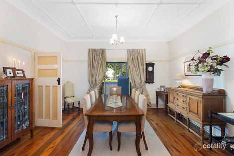 Property photo of 11 Dunlop Street Epping NSW 2121