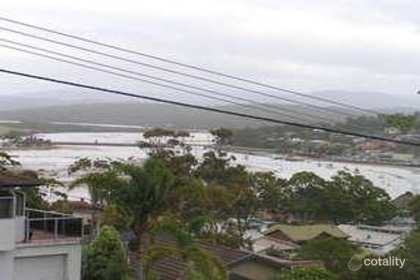 Property photo of 47 Lakeview Avenue Merimbula NSW 2548