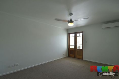 Property photo of 103 Overend Street Norman Park QLD 4170