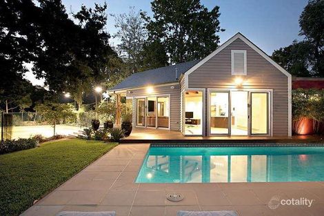 Property photo of 33 Regent Street Mount Waverley VIC 3149