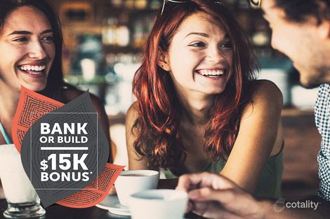 Lot 215 Grapestone Rd, Piara Waters, WA 6112