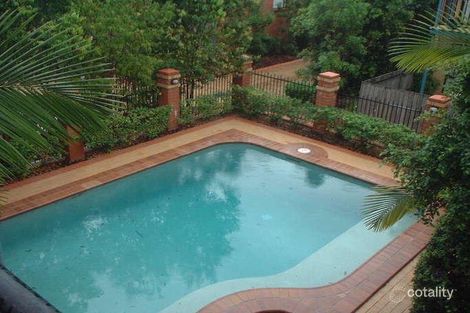 2/64 Browne St, New Farm, QLD 4005