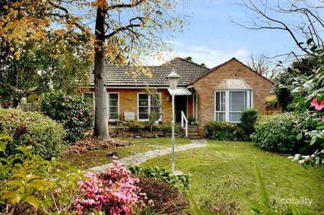 26 Larch St, Blackburn, VIC 3130