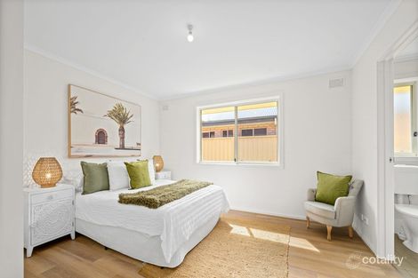 Property photo of 5 Shell Street Seaford Meadows SA 5169