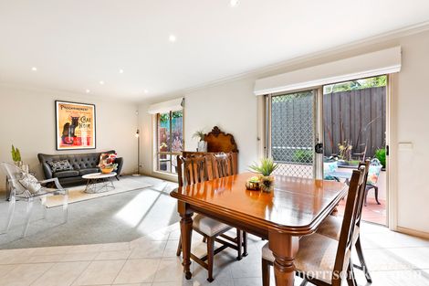 Property photo of 3/10 Main Road Lower Plenty VIC 3093