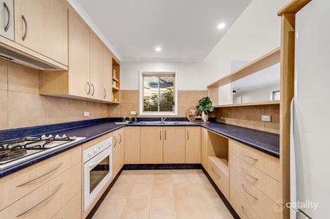 Property photo of 41 Britten-Jones Drive Holt ACT 2615